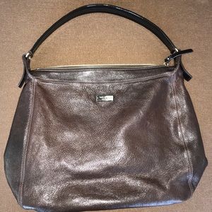 Authentic Kate Spade Handbag